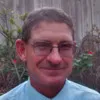 Mark Davies