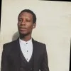 Oluwaseun Akure