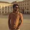 Santhosh Kumar