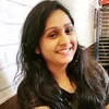 Nandini Meghani