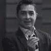 Alfredo Acosta
