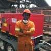Nthabiseng Makgakga