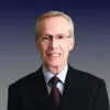 Michael Walsh
