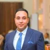 Mohamed Gamal