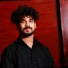 Jaddu Udhay