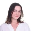 Aylin Aşkın