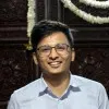 Prashanth