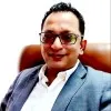 Yashodhar Pendyala