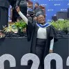Nontsindiso Yonela Ngqeleni