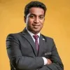 Rohan Kurlekar