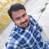 Manikandan