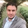 Mustafa Ahmed
