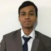 Rishav Bhattacharya