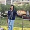 Koyal Pathro