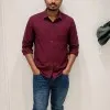 Manikanta Karinki