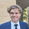 Callum Martin