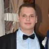 Dejan Josifoski