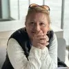 Elif Malmqvist
