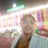 Mamta