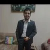 Alpesh Sharma