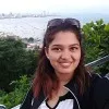 Sanyukta Shenoy