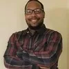 Jerrick Bolden