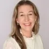 Alison Alexander