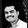 GAJANAN RAUT