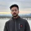 Pradipta Dutta