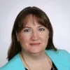 Sarah Holmes