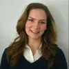 Sariah Billman