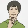 Tomohiro