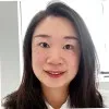 Emma Chen