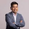 Jose Alania