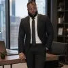 Dyshawn Matthews