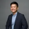 Richard Chan