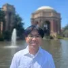 Johnny Chen