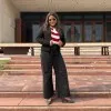 Yutika Chhabra