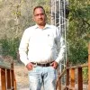 RK Pandey