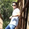 Vihar Sawant