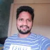 Maruthiganesh
