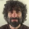 jeremy popilsky