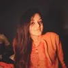 Gayathri Kannan