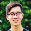 Derek Shi