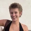 Abigail Hasting