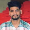 Sanjay Singh Chauhan