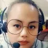 MJ Florendo