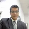 Ali AL