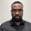 Charles Agbapulonwu