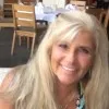 Donna Giorgio